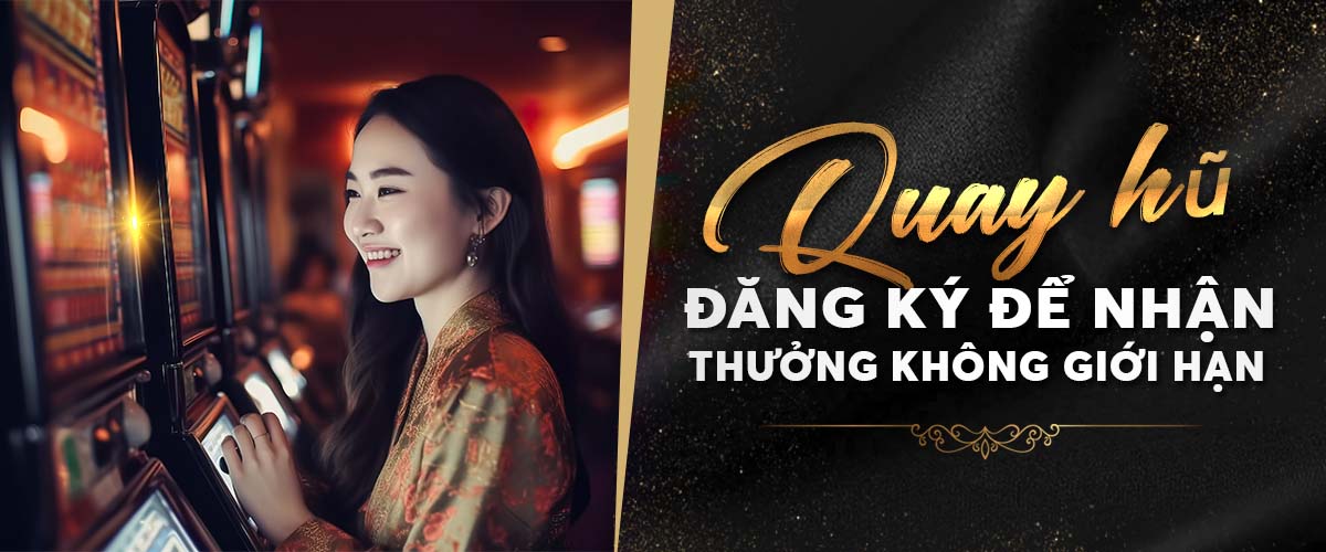 Tại GOD55, chúng tôi cung cấp một hàng loạt các trò chơi phổ biến như Newtown casino, Live22, Great wall 99, 3win8, Winningft, Allbet, sky777