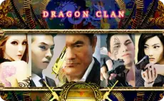 God55 Dragon clan