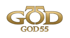 God55